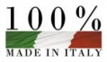 madeinitaly