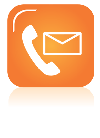 contact